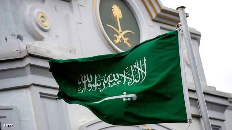 السعودية تلوح بالحرب!! آل سعود غزوة جورج قرداحي والبحث عن انتصار ولو في الفراغ!!