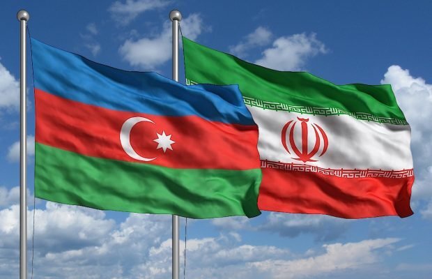 ایران-آذربایجان؛ گذر از تنش‌ها به سوی همکاری