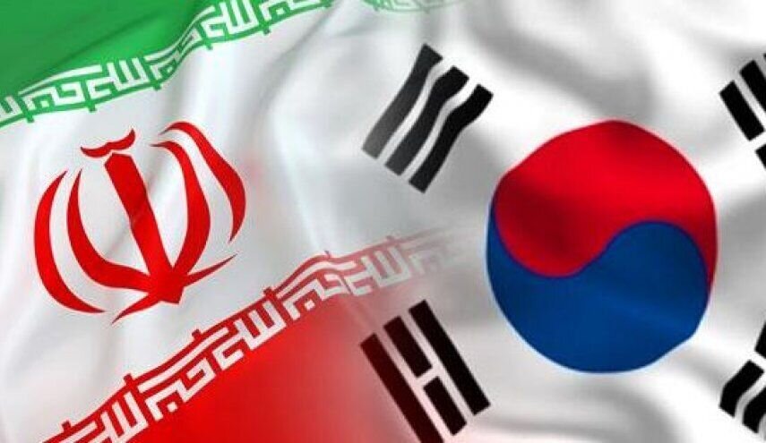 فرصت دیپلماتیک کره‌‌جنوبی در مذاکرات هسته‌‌ای
