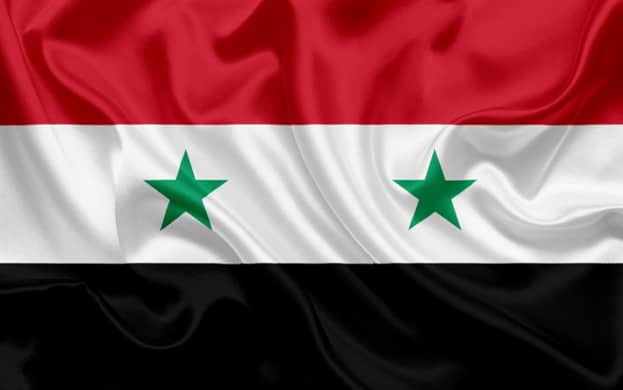 الجامعة وعار إقصاء سورية رغم التحولات 