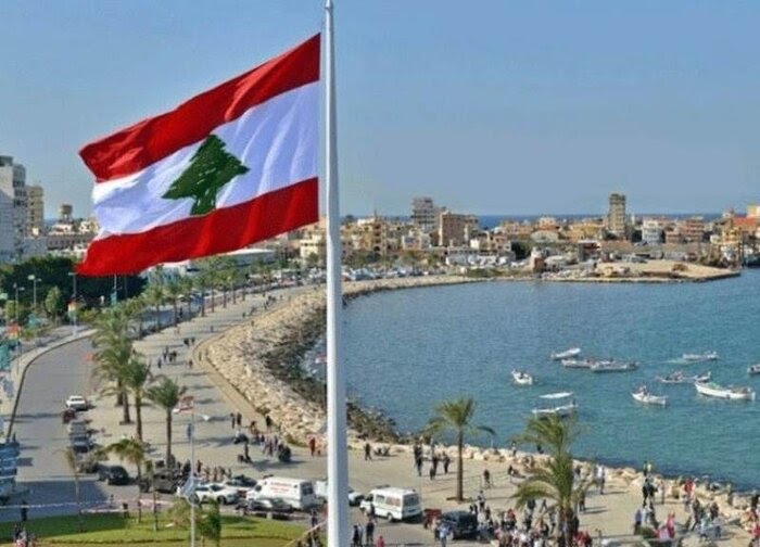 الانتخابات اللبنانية… استراتيجيات تؤسس لمرحلة انتقالية جديدة.