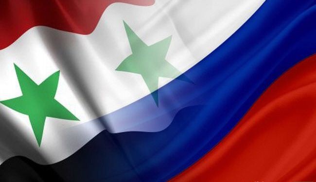 الحرب على سوريا.. والمقاربة الروسية للواقع السوري.