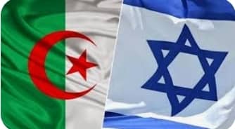 كيف ترد الجزائر على التوغل الاسرائيلي في المغرب العربي؟