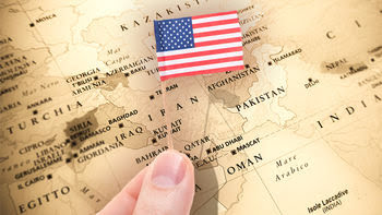 كيسنجر: يعدد اسباب فشل الولايات المتحدة في افغانستان