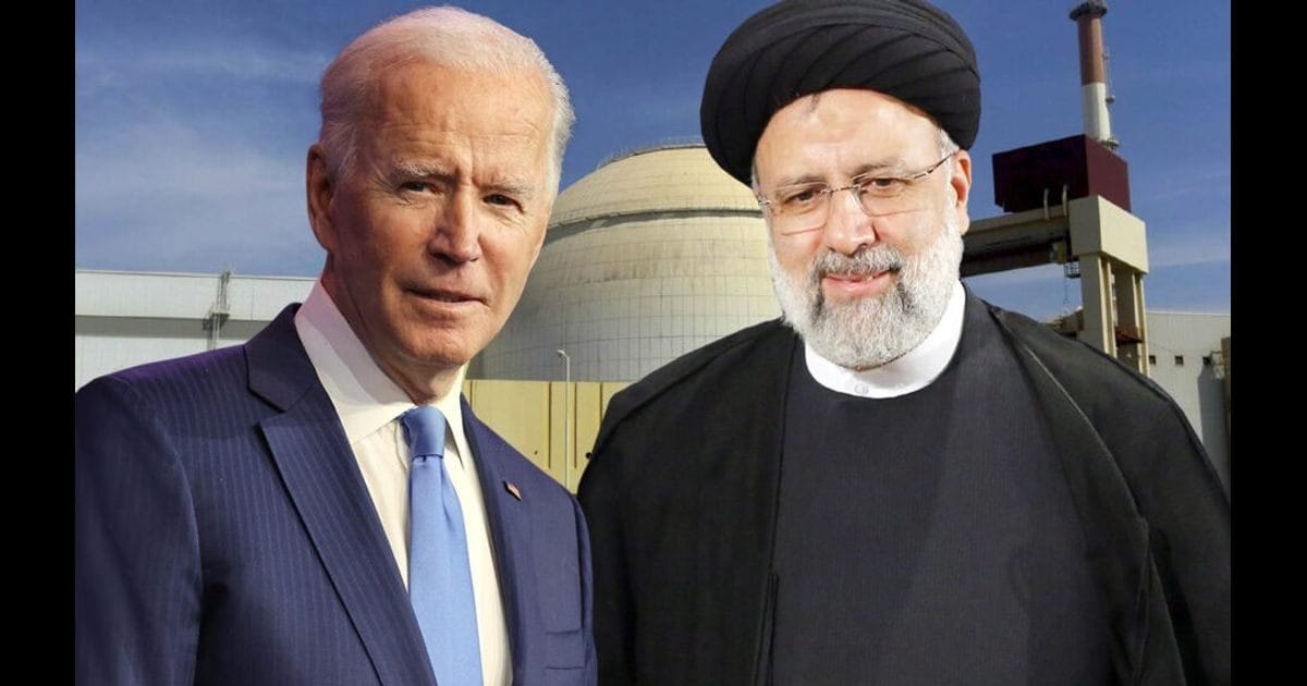 الملف النووي وضرورات إيران والولايات المتحدة الإستراتيجية