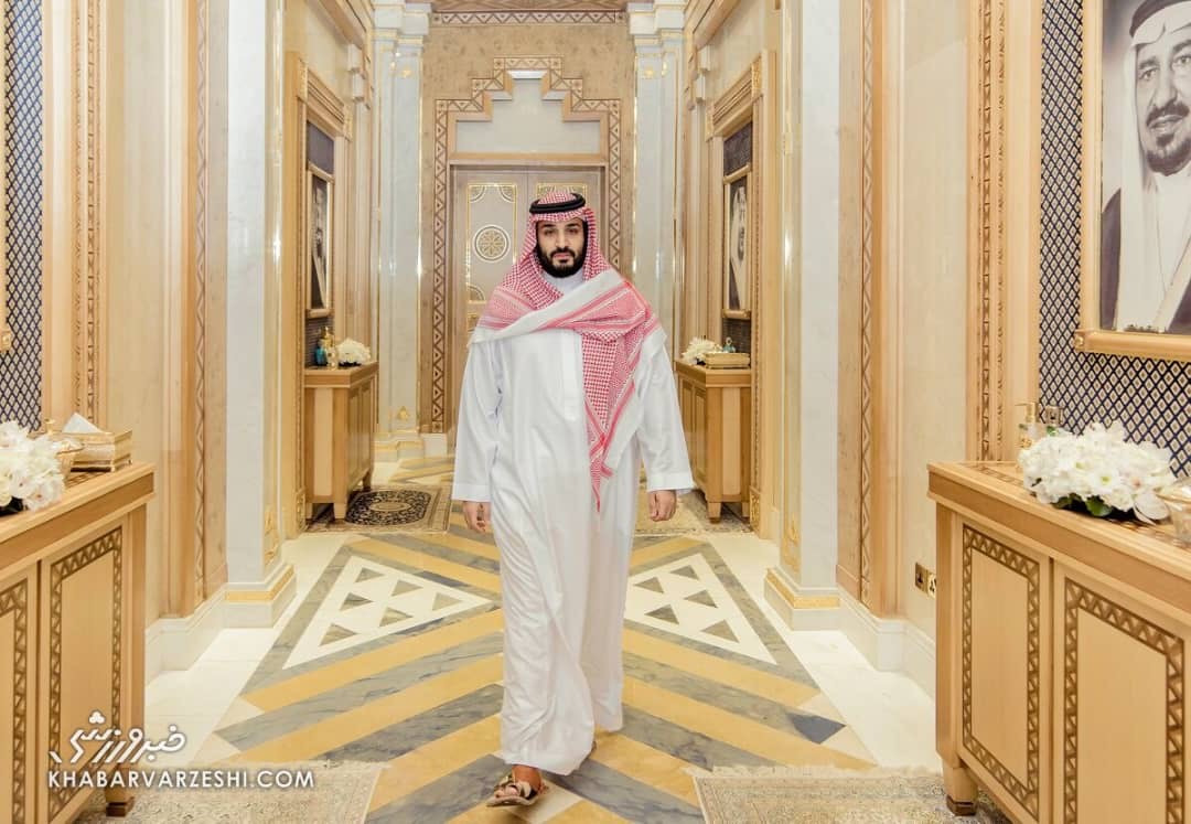 قمّة الرياض : قمة المصالحة العربية والشرق الاوسط الجديد والتوقعّات السّارة