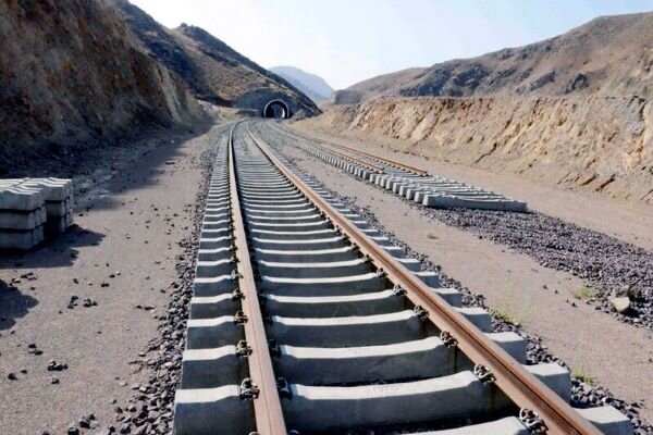 Iran and Russia Cooperation in the Construction of Rasht-Astara: