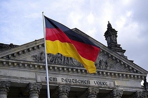 نخستین سند استراتژی امنیت ملی آلمان در یک قدمی تصویب و انتشار 