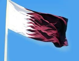 سیاست خارجی قطر: فرآیند تصمیم گیری، استراتژی و موازنه سازی